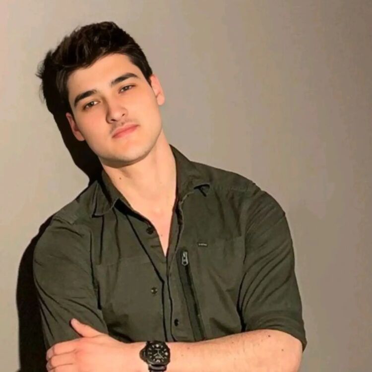 ���� 54817351 ������� �����, 30 ���, ���� ���������� � ������