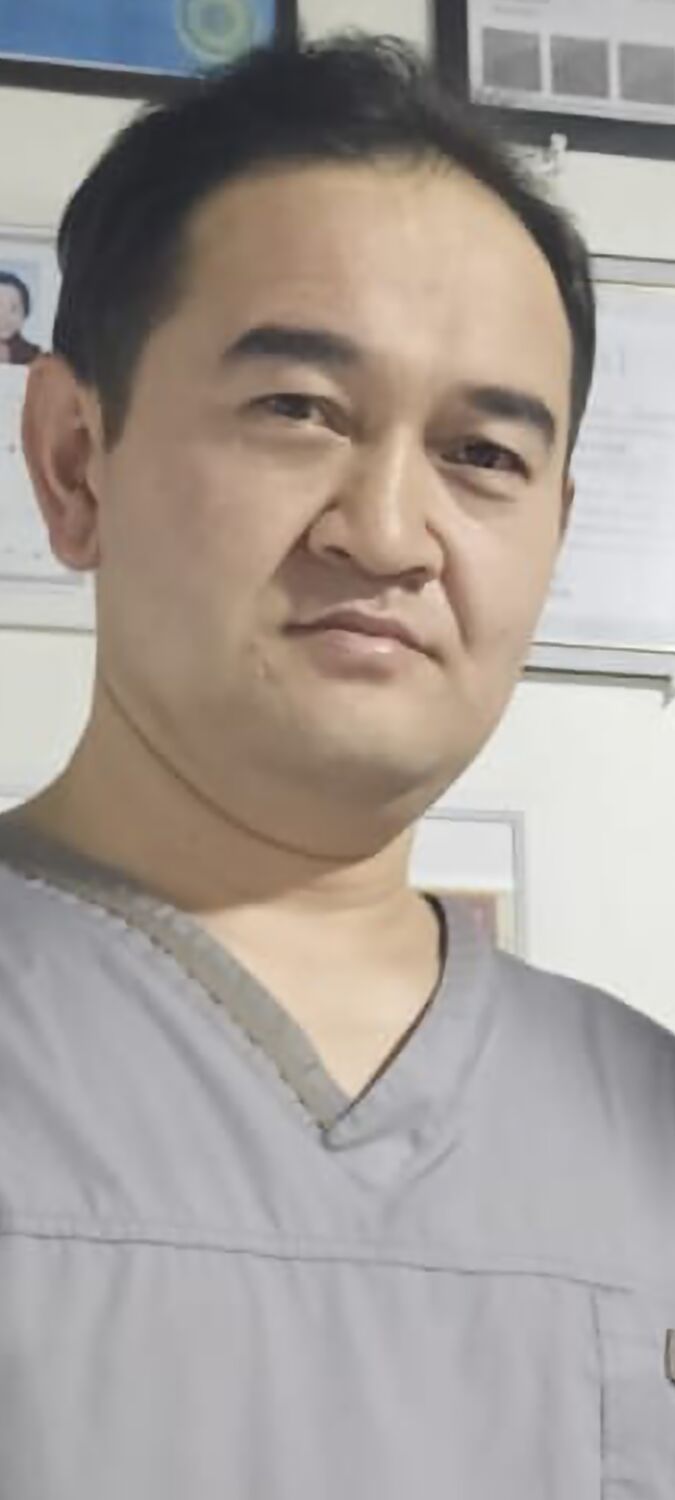 ���� 50078521 ������� ������, 42 ����, ���� ���������� � ����������