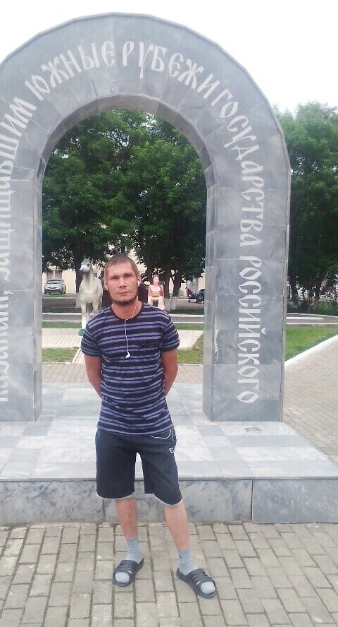 ���������� ������, ���� ������� �����, 38 ���, ������������ ��� ������, ����� � ���������, c�������� ���������