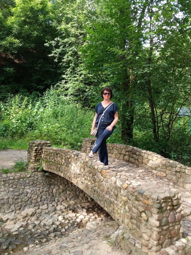 ���� 33117211 ������� �������, 50 ���, ���� ���������� � ������