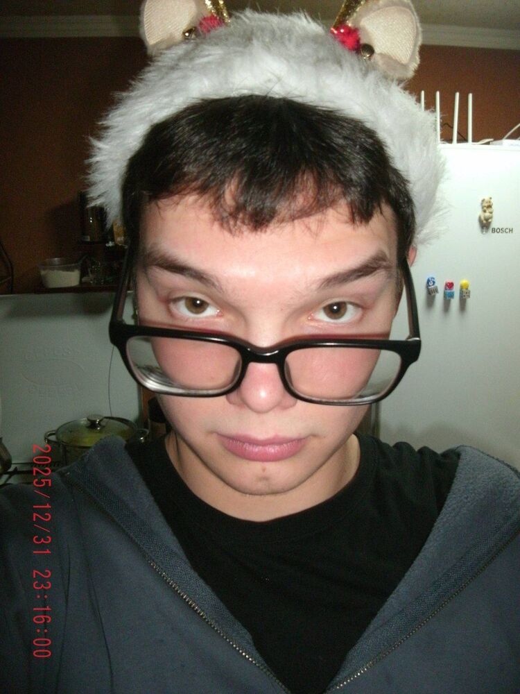 ���� 55272501 ����� ������, 21 ���, ���� ���������� � ��������