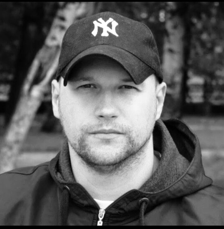 ���� 42003621 ������� ����, 33 ����, ���� ���������� � ������