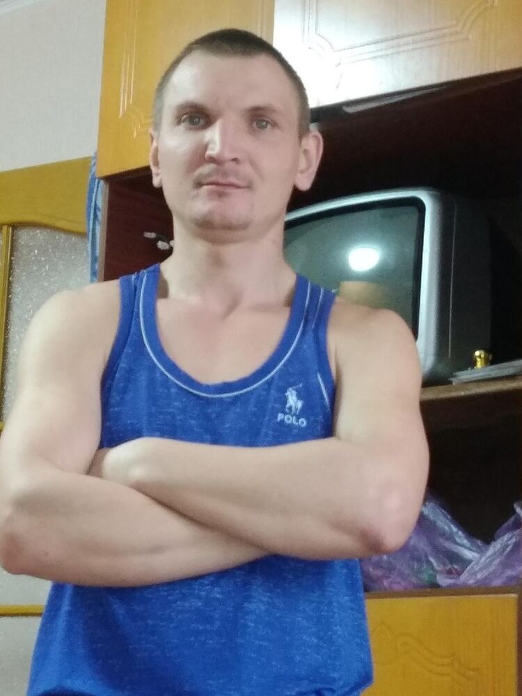  ,   Sex Alex, 40 ,   ,   , c , 