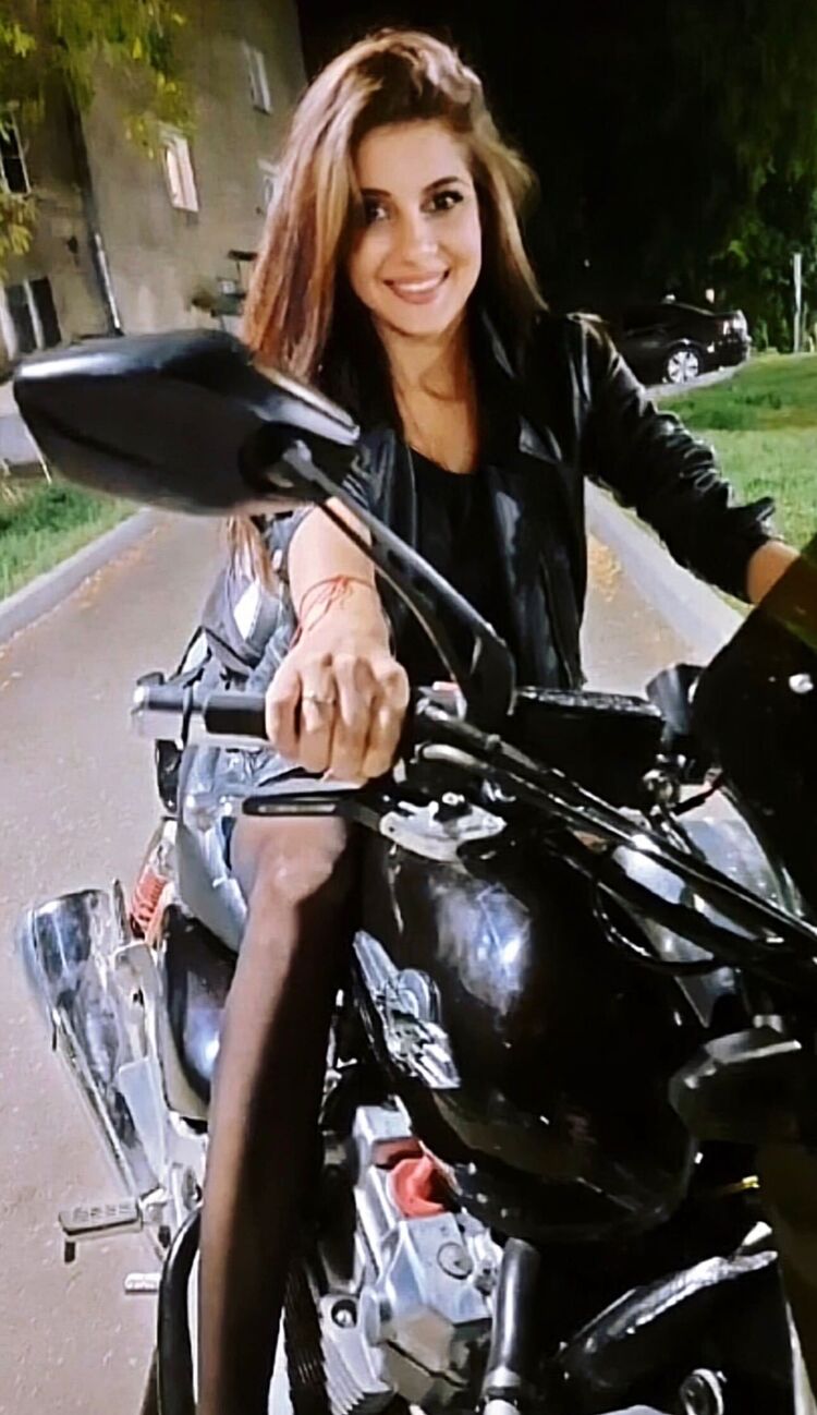 ���������� �����, ���� ������� ���������, 30 ���, ������������ ��� c�������� ���������