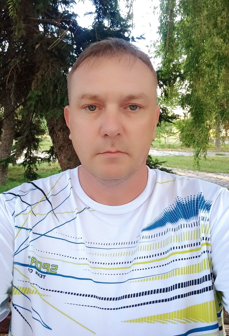 ���� 38296311 ������� ������, 51 ���, ���� ���������� � ����������