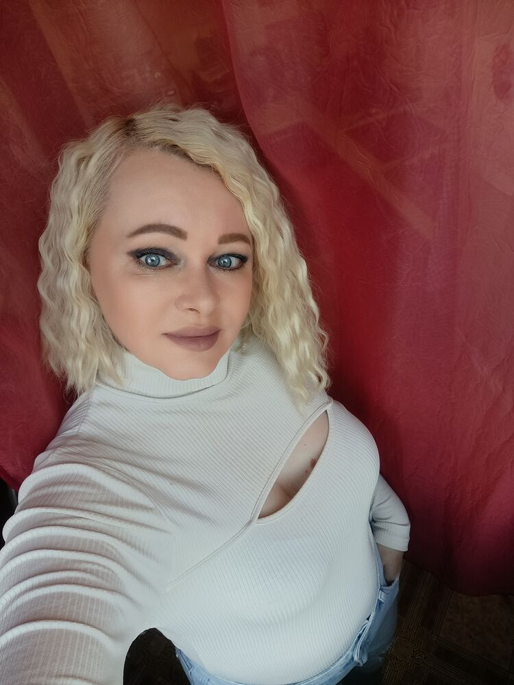 ���� 56370701 ������� �����, 47 ���, ���� ���������� � ������ ������