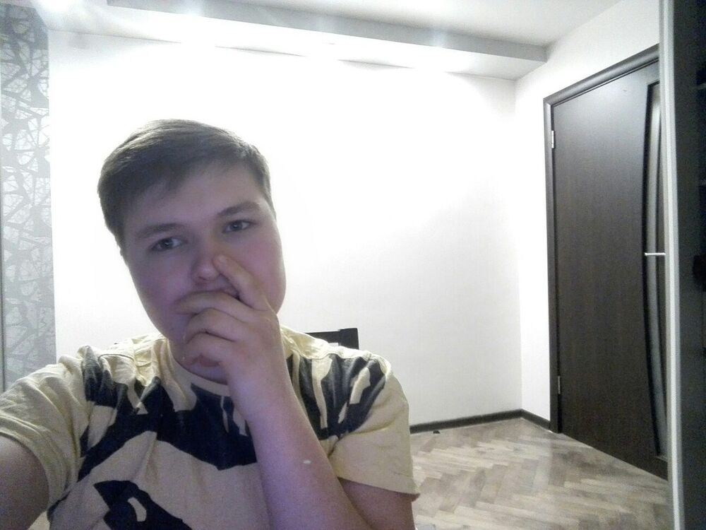  ,   , 26 ,   , 