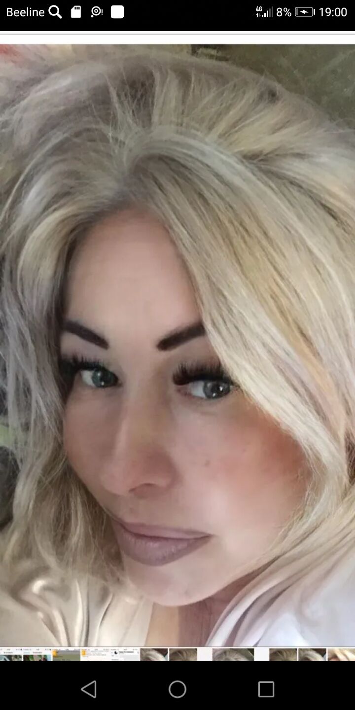 ���������� �����, ���� ������� �������, 50 ���, ������������ ��� c�������� ���������