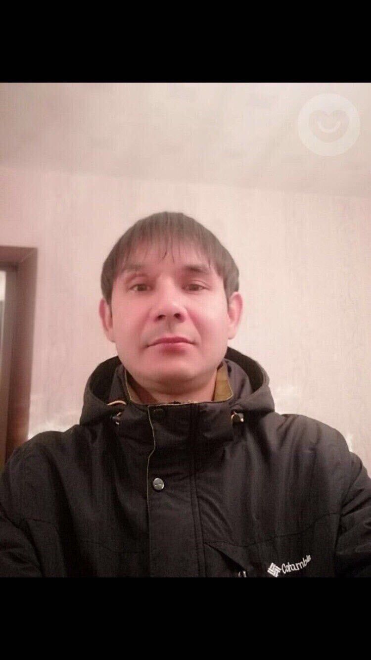 ���� 27579141 ������� �����, 39 ���, ���� ���������� � ������