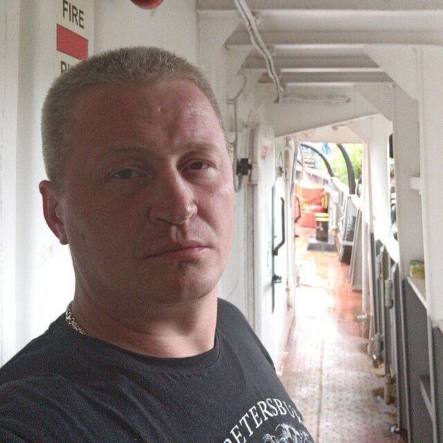 ���� 56209521 ������� �������, 46 ���, ���� ���������� � �������