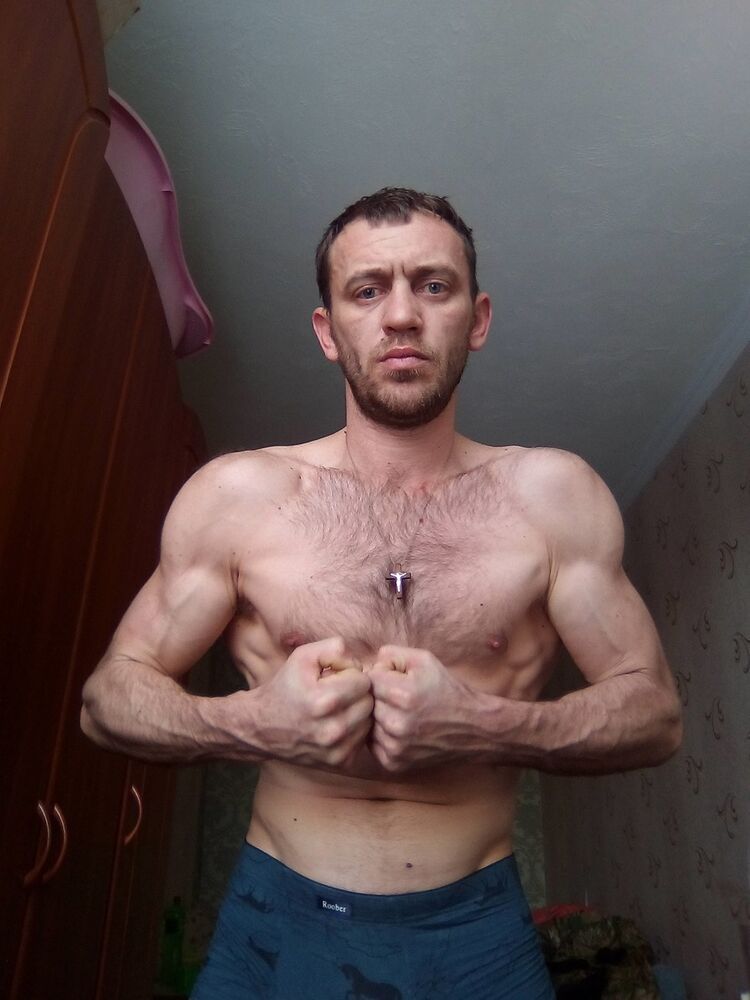 ,   , 39 ,   