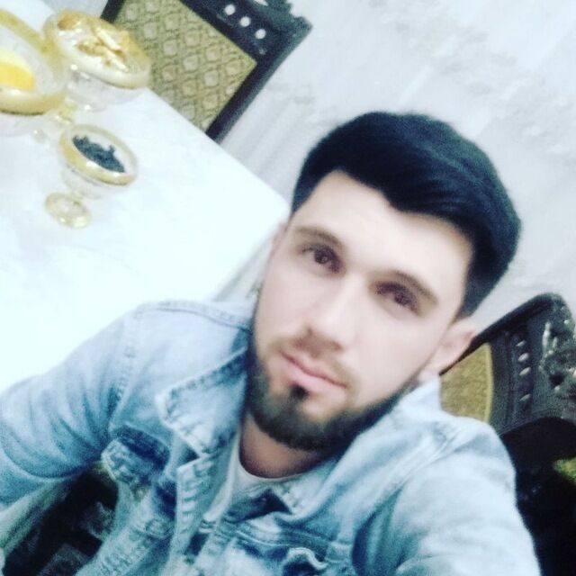  49566371  , 30 ,    