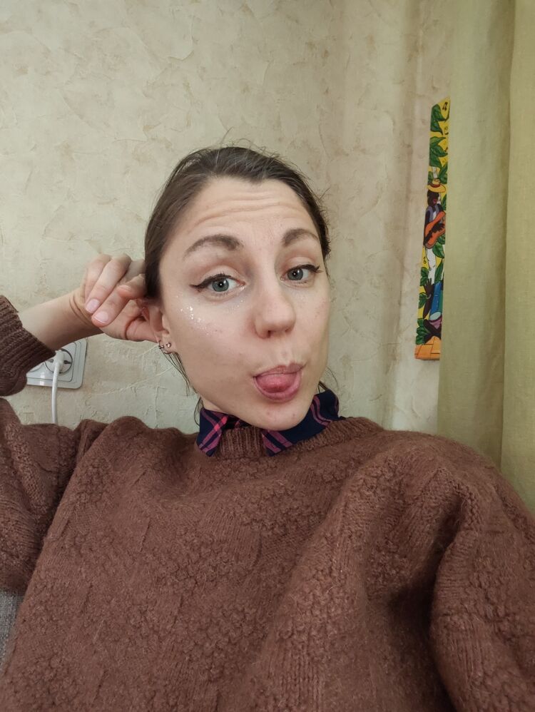 ���� 32492711 ������� ������, 37 ���, ���� ���������� � ����