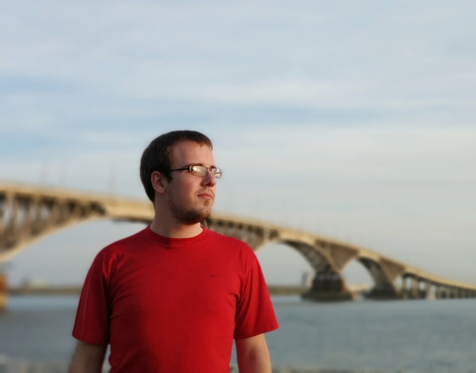  ,   Alexandr, 34 ,   ,   , c 