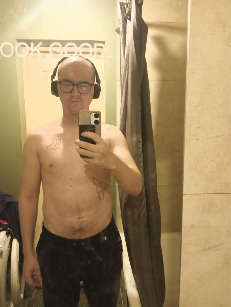 ���� 42250381 ������� ����, 30 ���, ���� ���������� � ����������