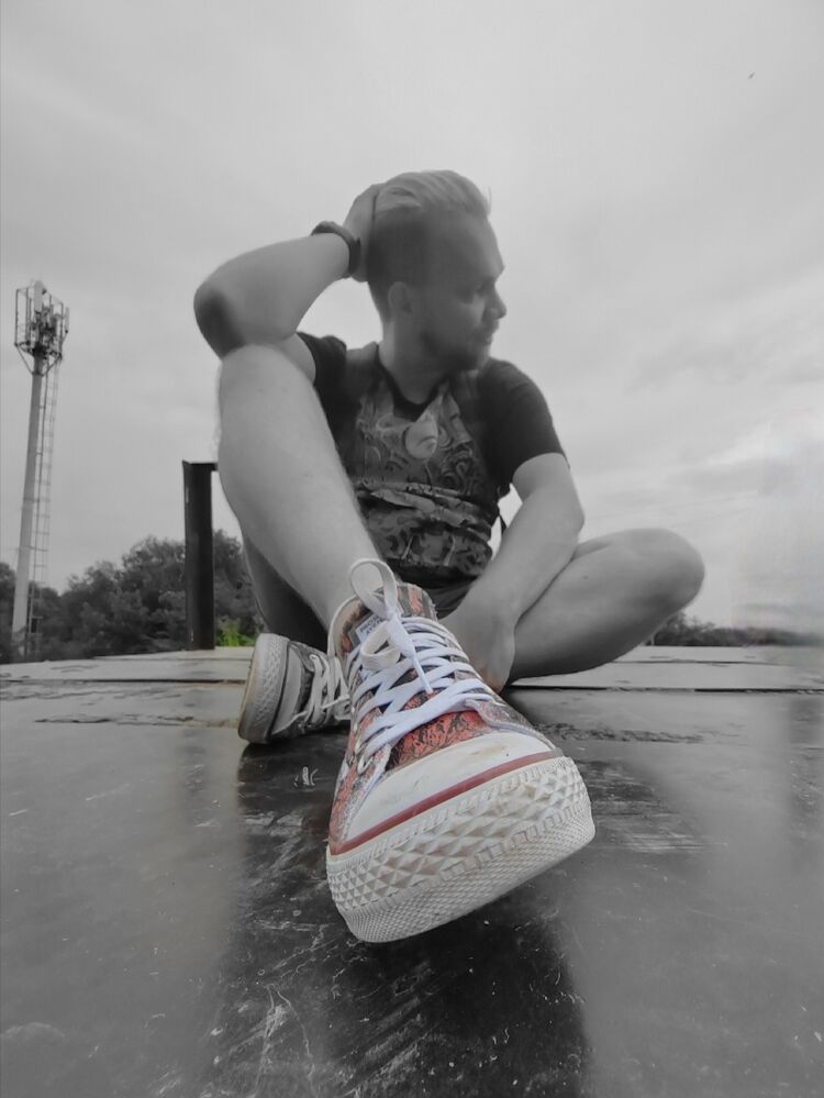  ,   , 35 ,   ,   , 