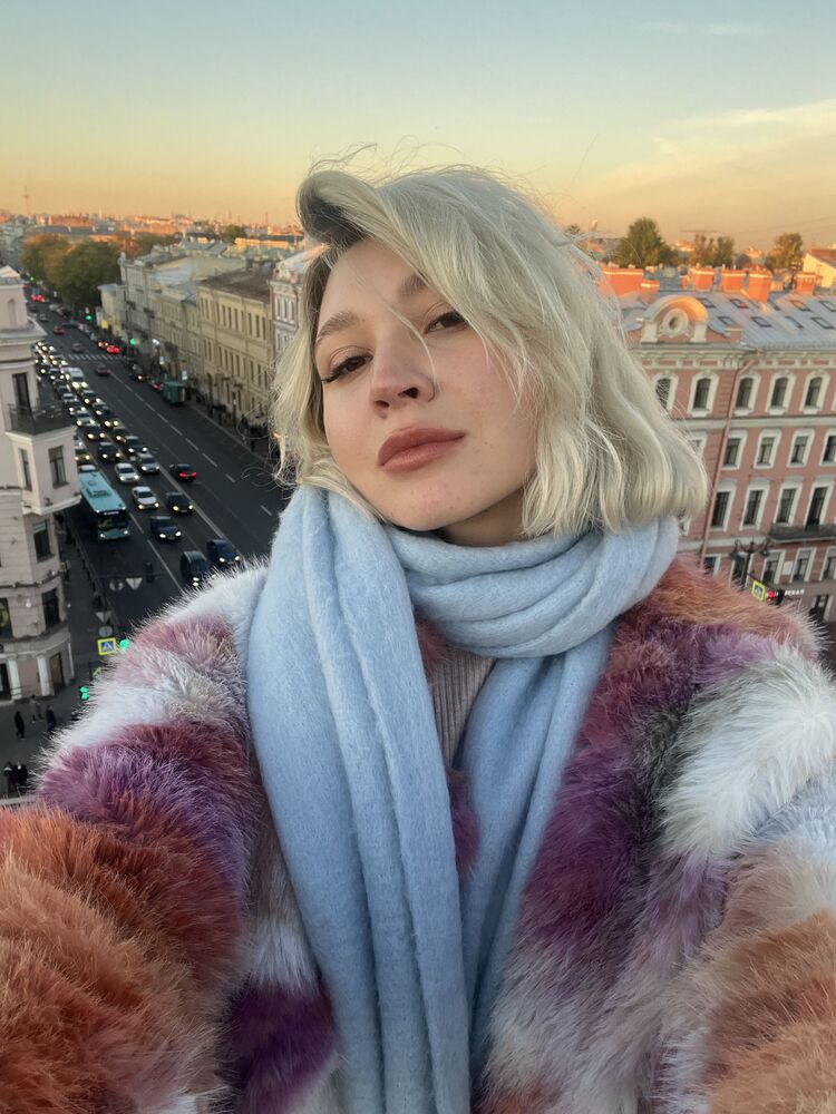 ���� 47818071 ������� ����, 26 ���, ���� ���������� � �����-����������