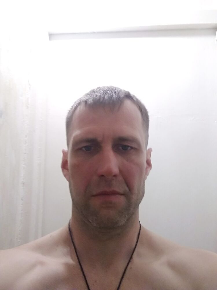  22861301  , 41 ,    