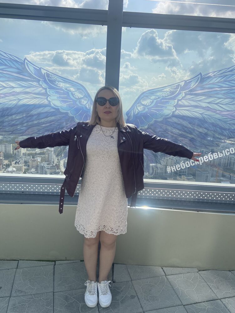 ���������� ������������, ���� ������� ������, 43 ����, ������������ ��� ������, ����� � ���������