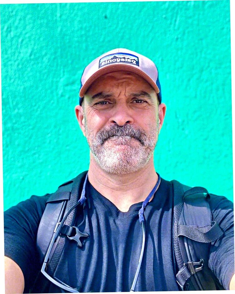 ���� 55216631 ������� �������, 53 ����, ���� ���������� � �����������