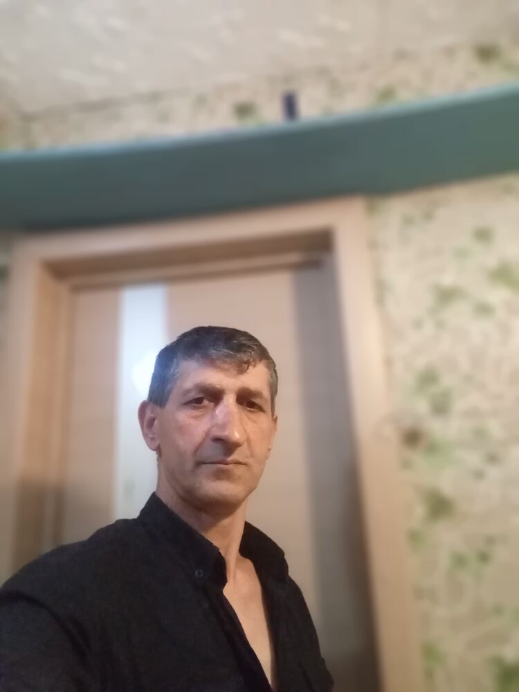 ���� 50893671 ������� �����, 50 ���, ���� ���������� � �������