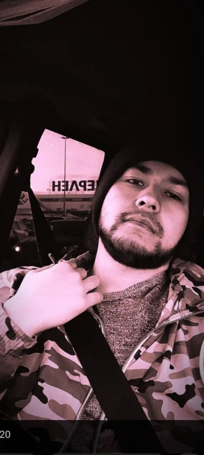 ���������� ������, ���� ����� �����, 25 ���, ������������ ��� ������, ����� � ���������