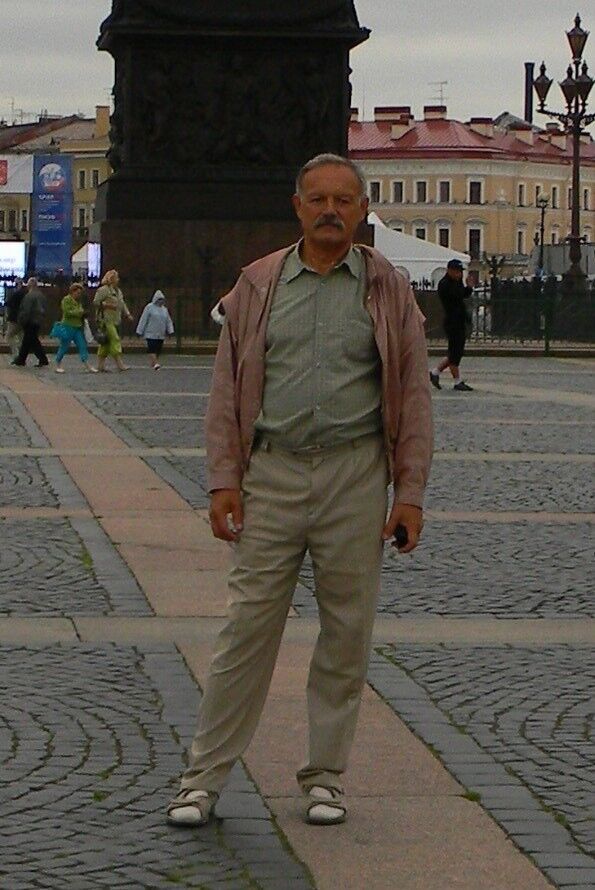  ,   , 74 ,  
