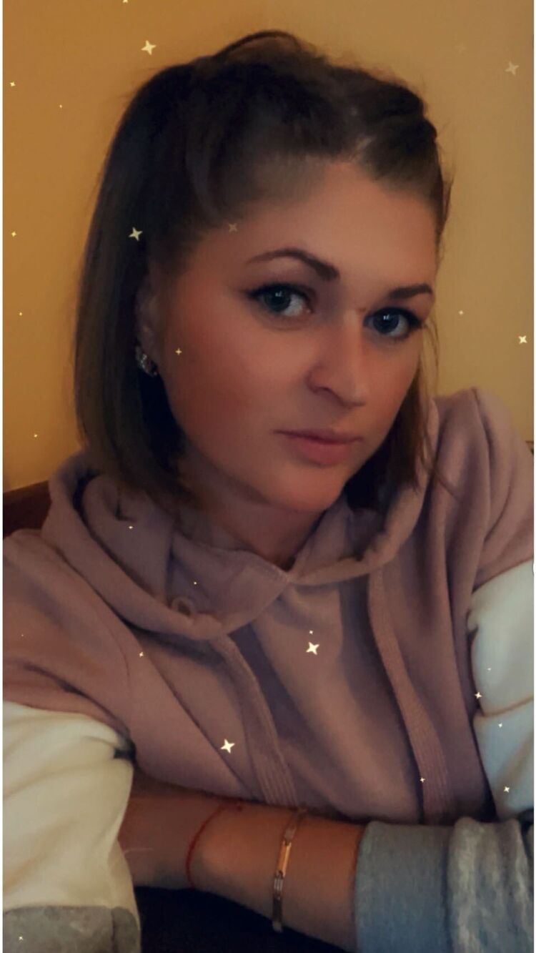  -,   , 38 ,   c 