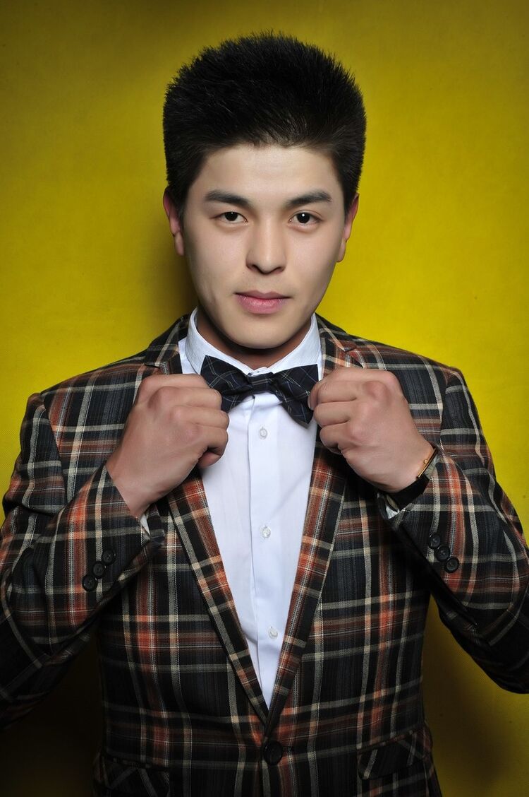 ���������� ������, ���� ������� ���, 36 ���, ������������ ��� ������, ����� � ���������, c�������� ���������