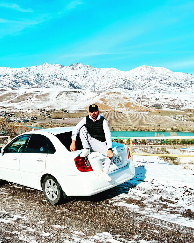 ���� 32098001 ������� ������, 33 ����, ���� ���������� � ����������