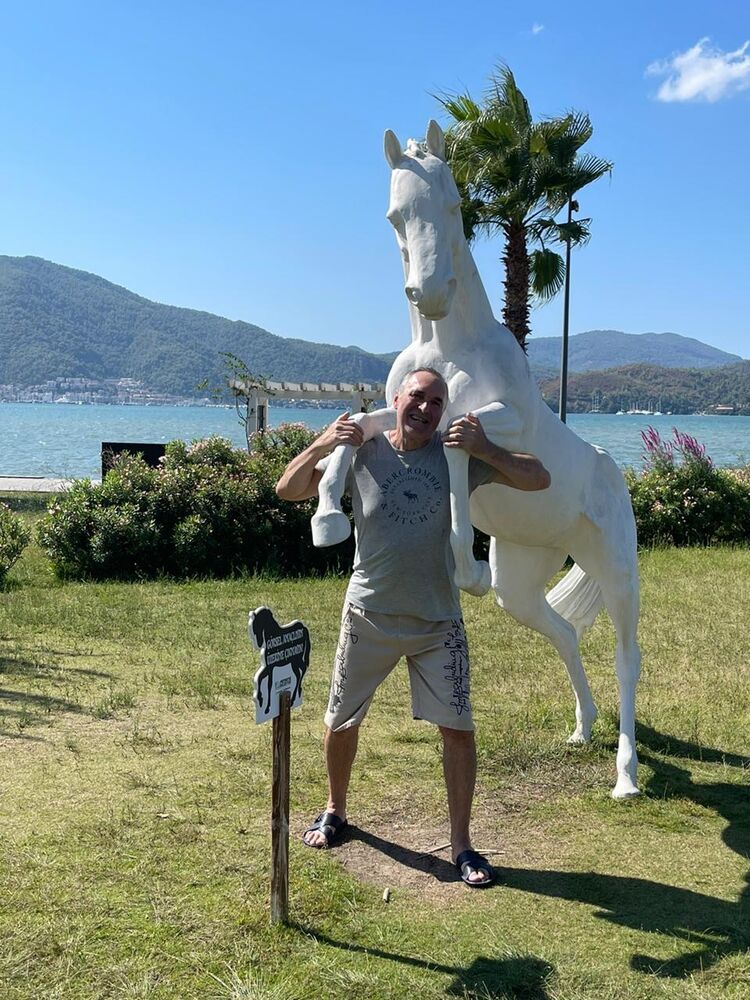  ,   , 48 ,     