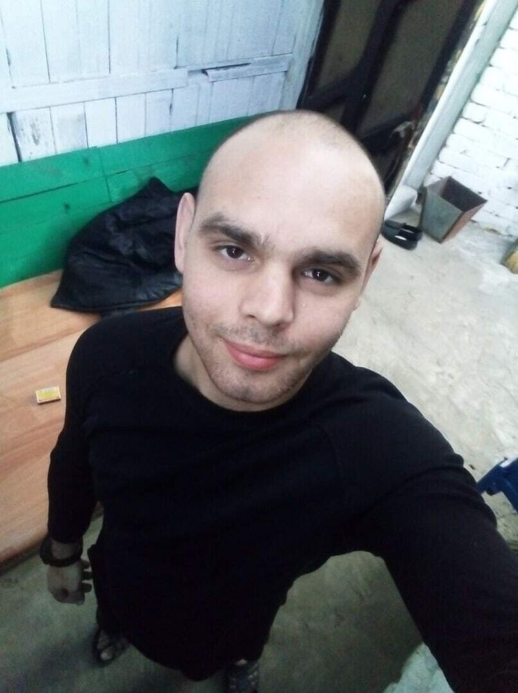  ,   , 27 ,   ,   , c 