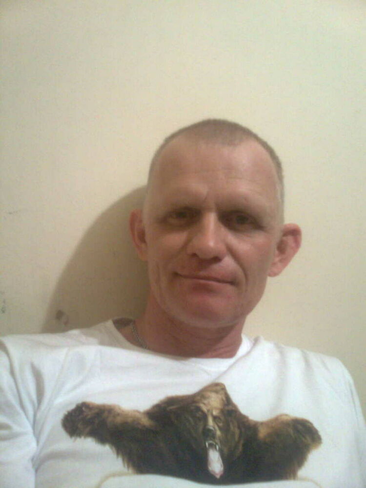  --,   , 58 ,   