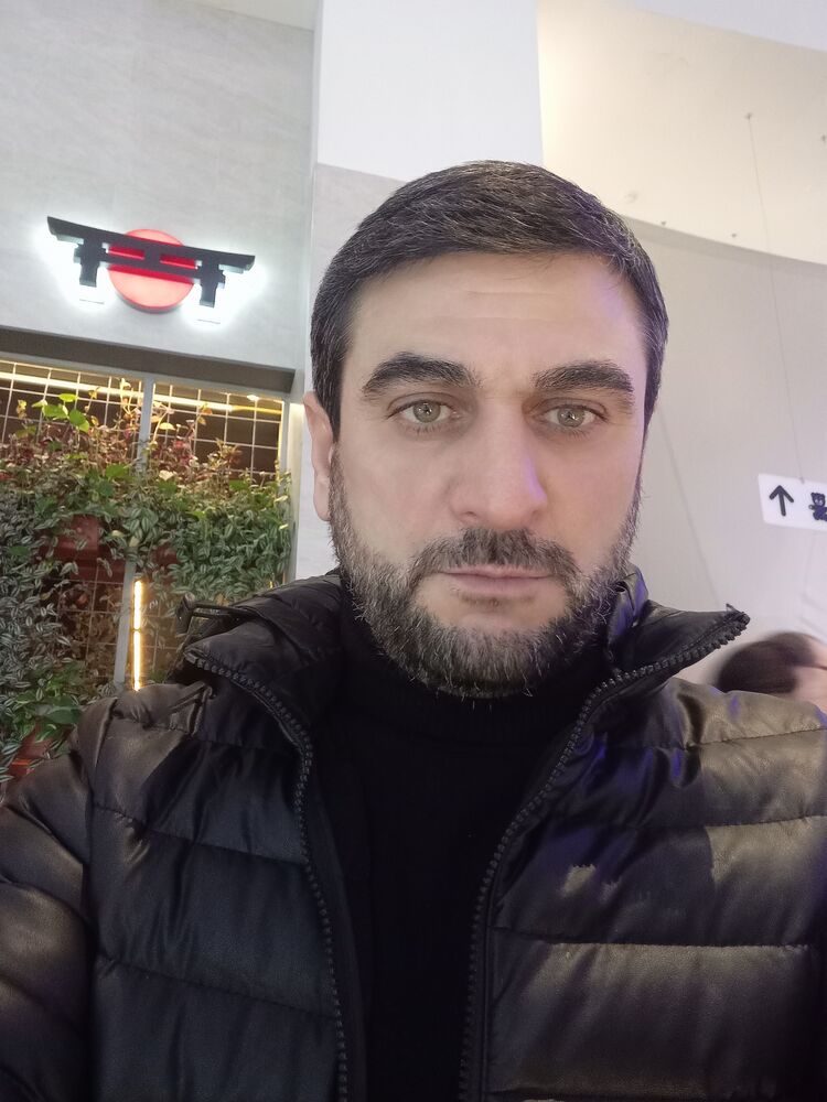 ���� 32024861 ������� ����, 51 ���, ���� ���������� � �����-����������