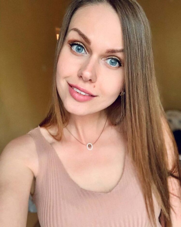 ���� 51172991 ������� ����, 33 ����, ���� ���������� � ������