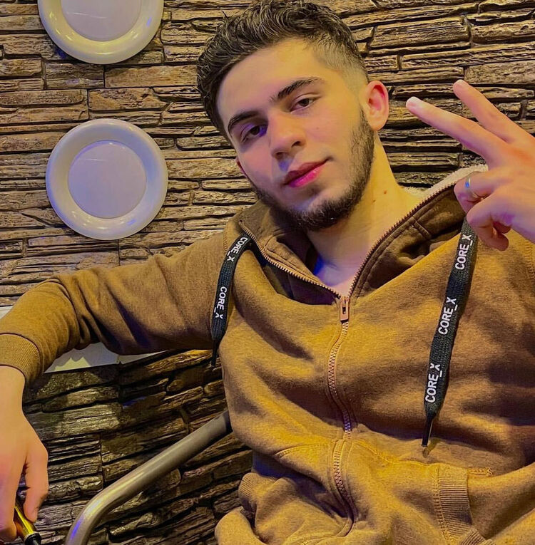  ,    , 25 ,   ,   