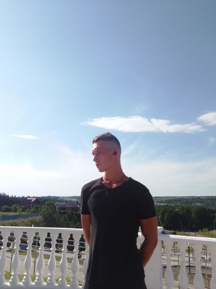  49155231  , 21 ,    