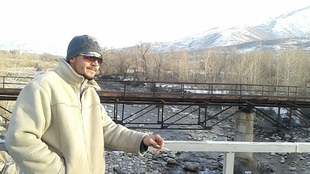 ���� 27463801 ������� Igor, 36 ���, ���� ���������� � ����������