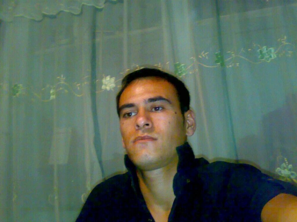 ���������� ������, ���� ������� ���������, 37 ���, ������������ ��� ������, ����� � ���������