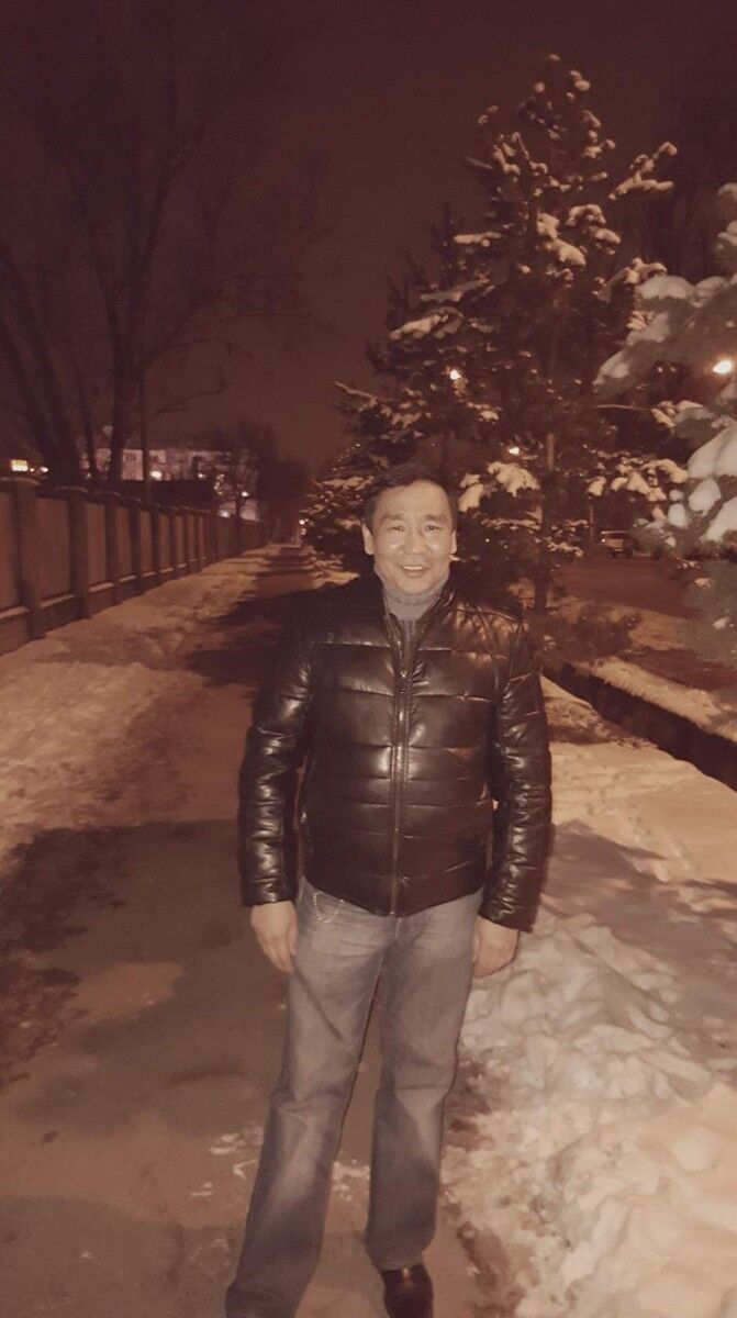  ,   , 54 ,   