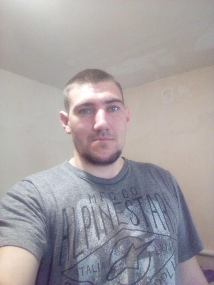  ,   , 35 ,     , c 