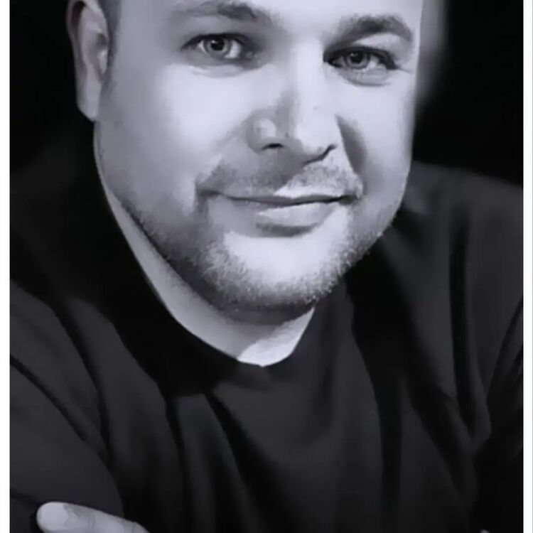 ���������� ���������, ���� ������� ������, 40 ���, ������������ ��� ������, ����� � ���������, c�������� ���������, ���������