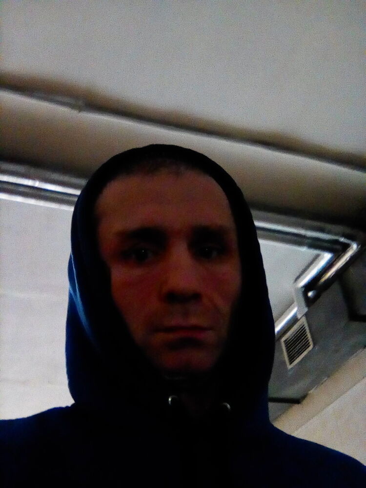 16075491  , 45 ,    