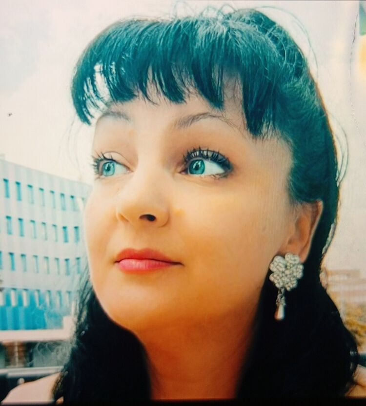 ���� 52727401 ������� ��������, 49 ���, ���� ���������� � ������ ������