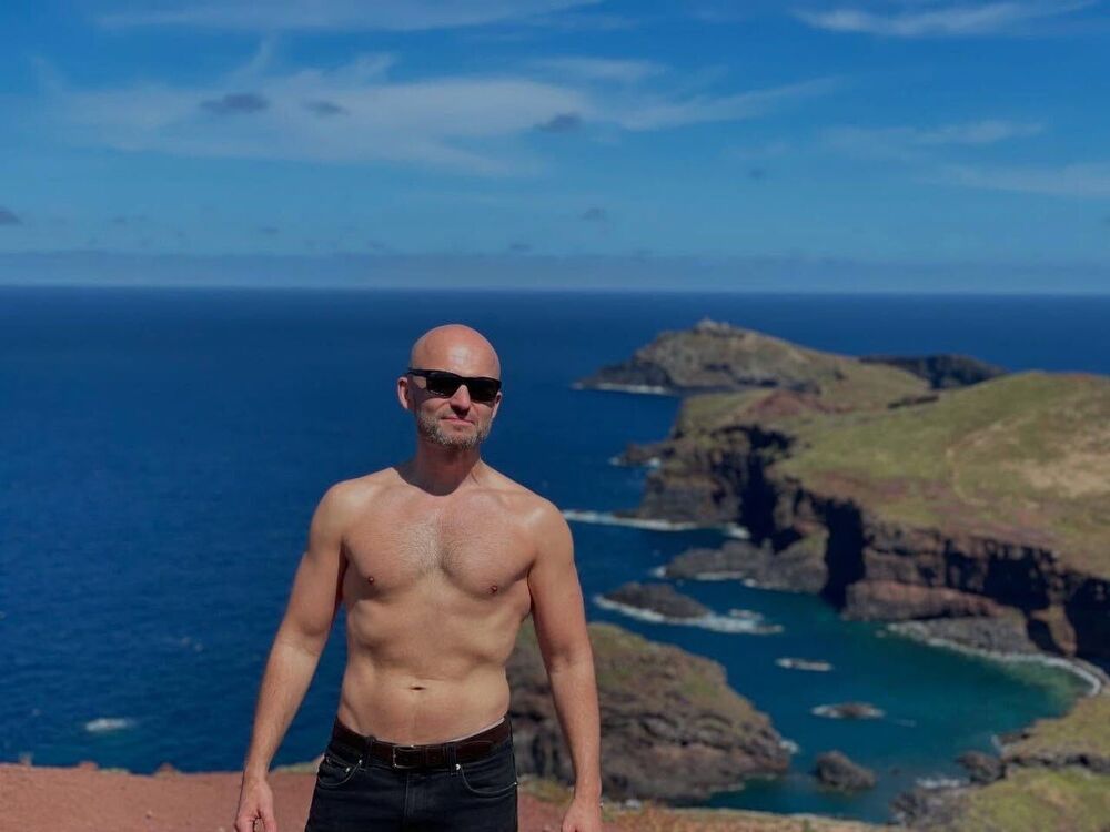 ���������� ������, ���� ������� ���������, 37 ���, ������������ ��� ������, ����� � ���������