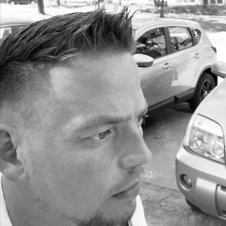 ���������� ����, ���� ������� Edy, 32 ����, ������������ ��� ������, ����� � ���������