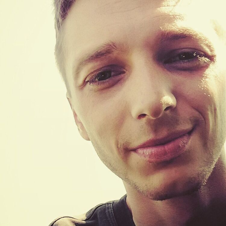 ���� 17666781 ������� ����, 36 ���, ���� ���������� � ������