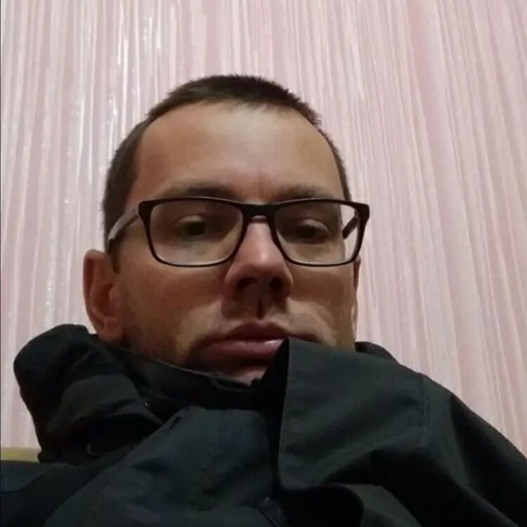 ���� 20700961 ������� �����, 40 ���, ���� ���������� � ������