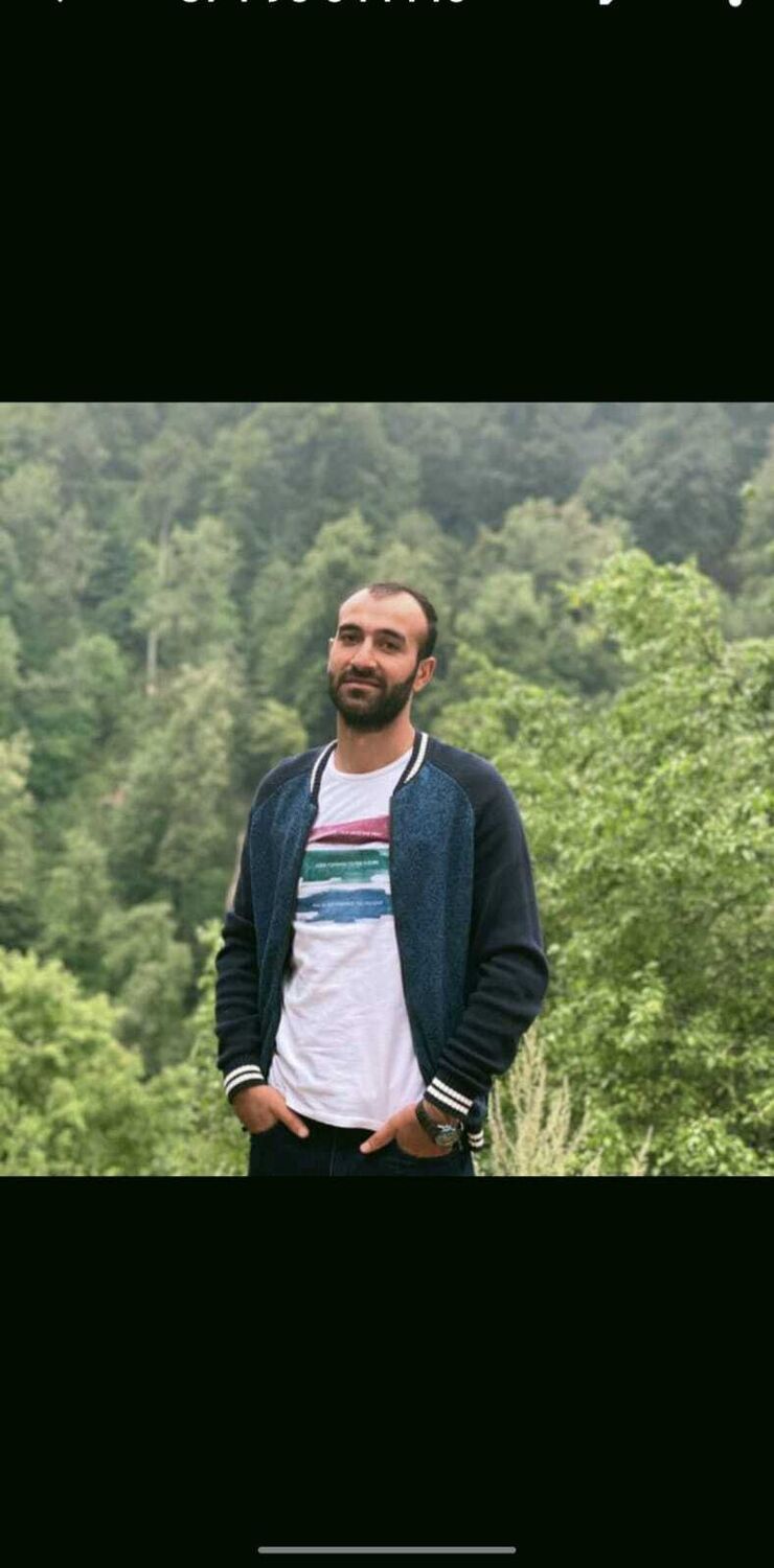 ���� 55629511 ������� Davo, 37 ���, ���� ���������� � �������