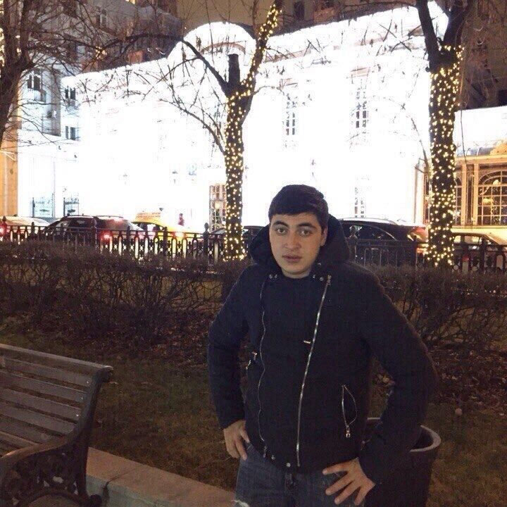 ���� 24531041 ������� ����, 27 ���, ���� ���������� � ������